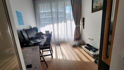 Corals At Keppel Bay (D4), Condominium #467646061